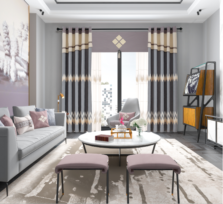 1628151729946696.png 20190817062335_19970.png