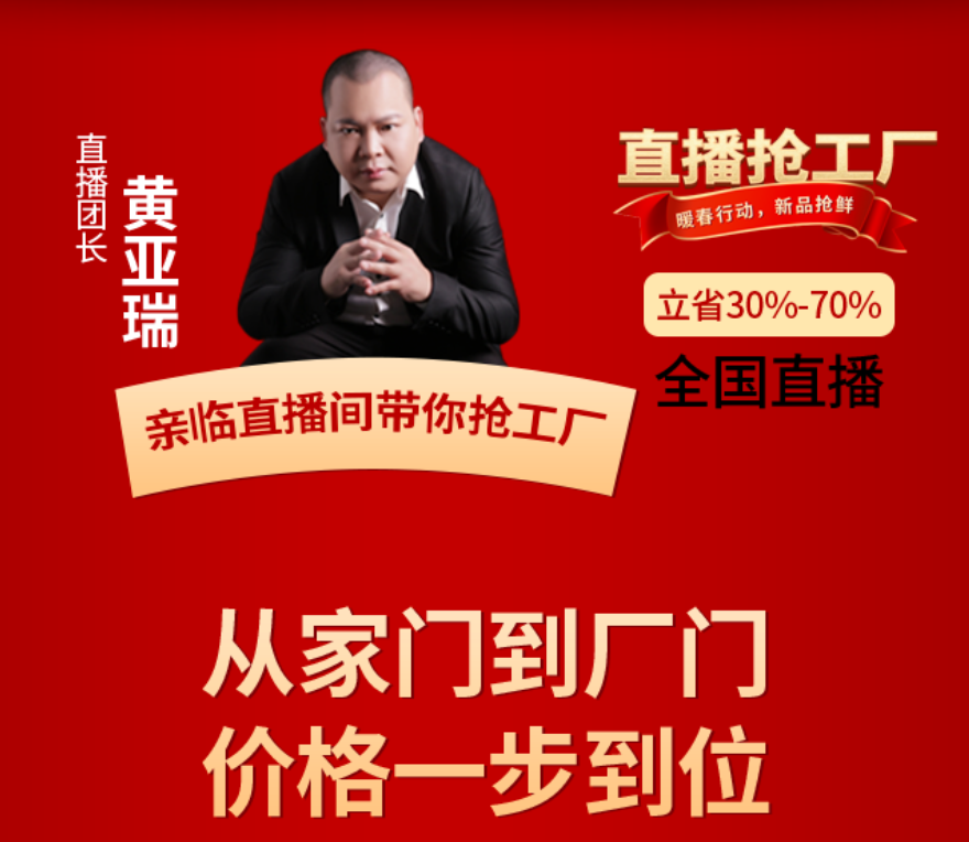 1628153774427407.png 20200401085649_97357.png