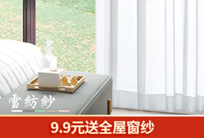 1628153826413196.png 20200401085725_71820.png