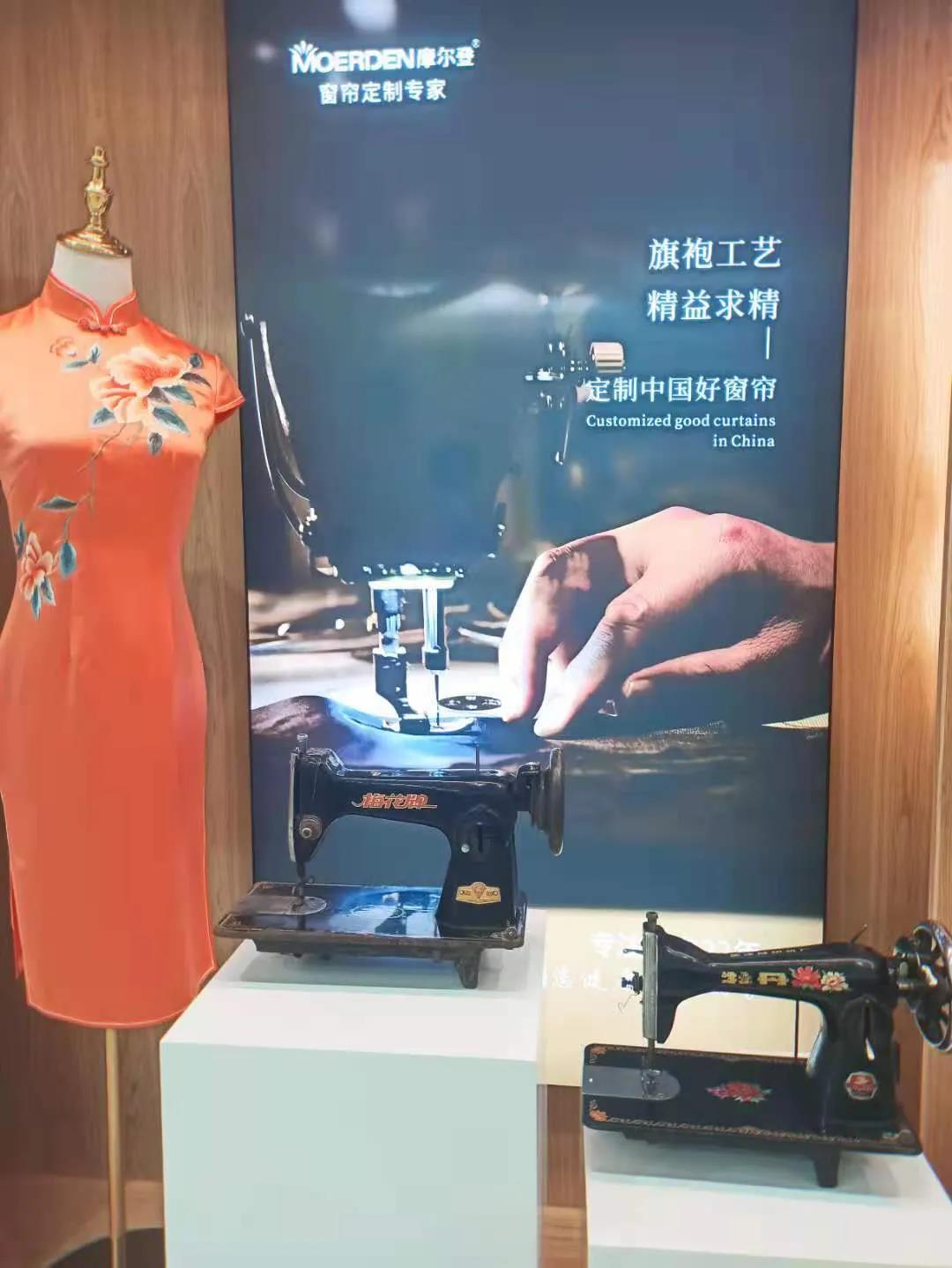 1628924494657639.jpg 微信圖片_20210814150034.jpg