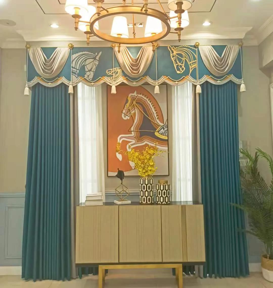 1628924527653065.jpg 微信圖片_20210814150113.jpg