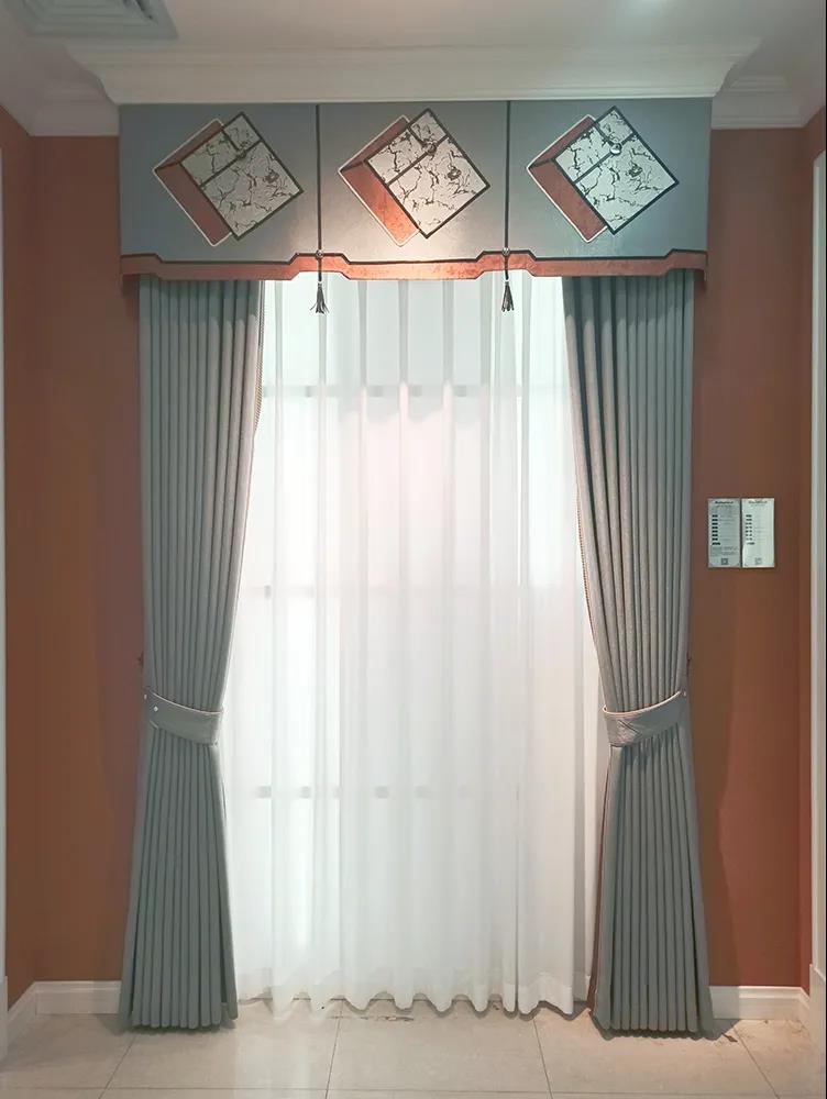 1628924572575436.jpg 微信圖片_20210814150156.jpg