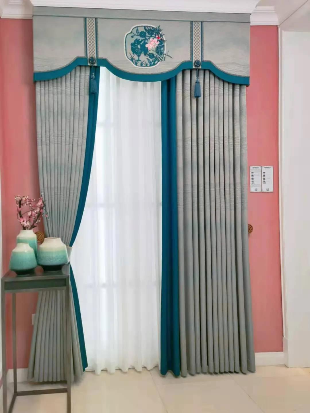 1628924742484616.jpg 微信圖片_20210814150449.jpg