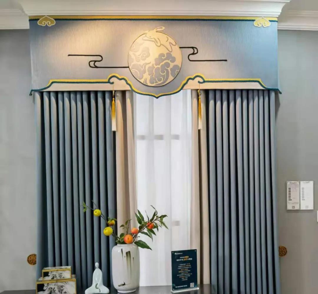 1628924757412720.jpg 微信圖片_20210814150504.jpg