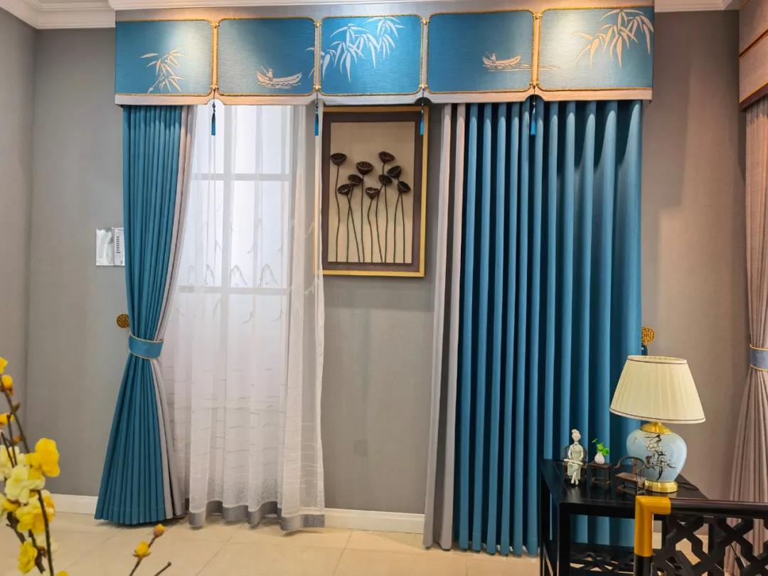 1628924770986739.jpg 微信圖片_20210814150518.jpg