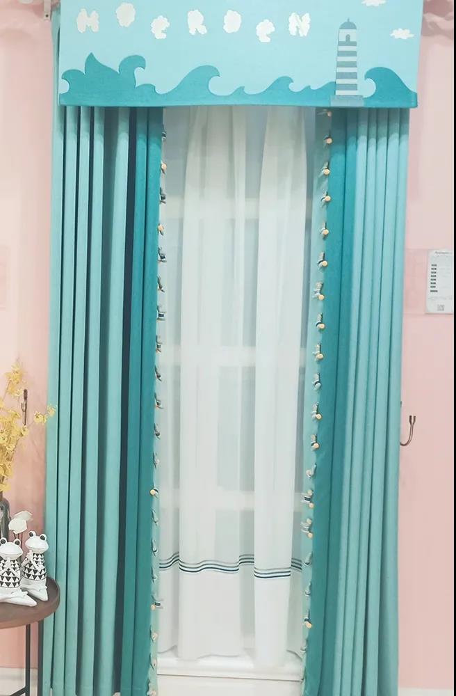 1628924818835864.jpg 微信圖片_20210814150605.jpg