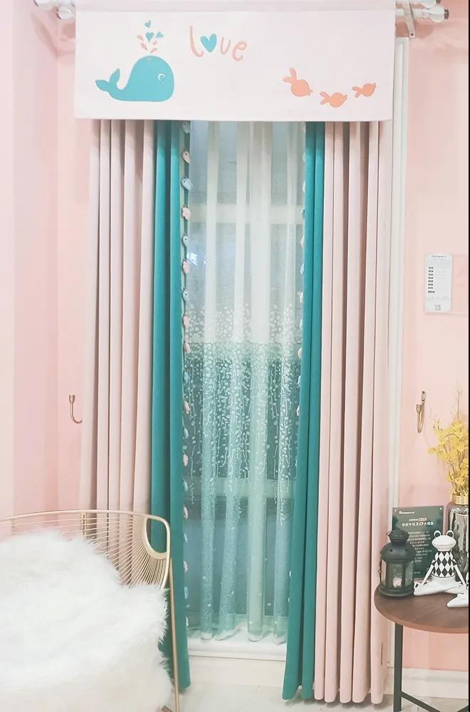 1628924833636009.jpg 微信圖片_20210814150620.jpg