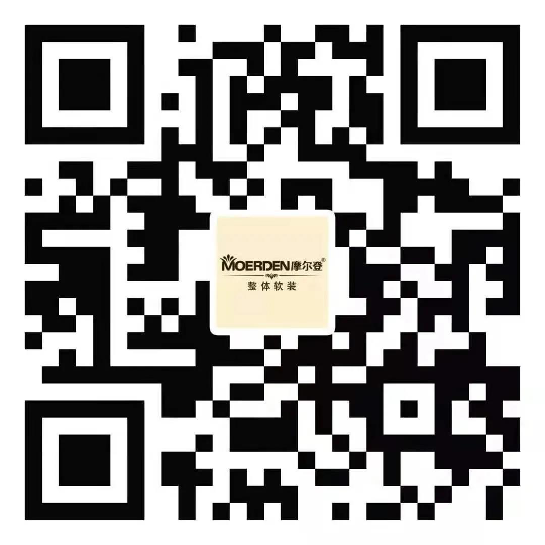 1628924854791125.jpg 微信圖片_20210814150642.jpg