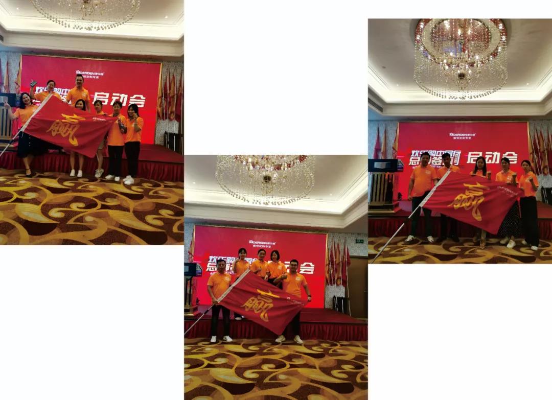 1630490008284681.jpg 微信圖片_20210901175201.jpg