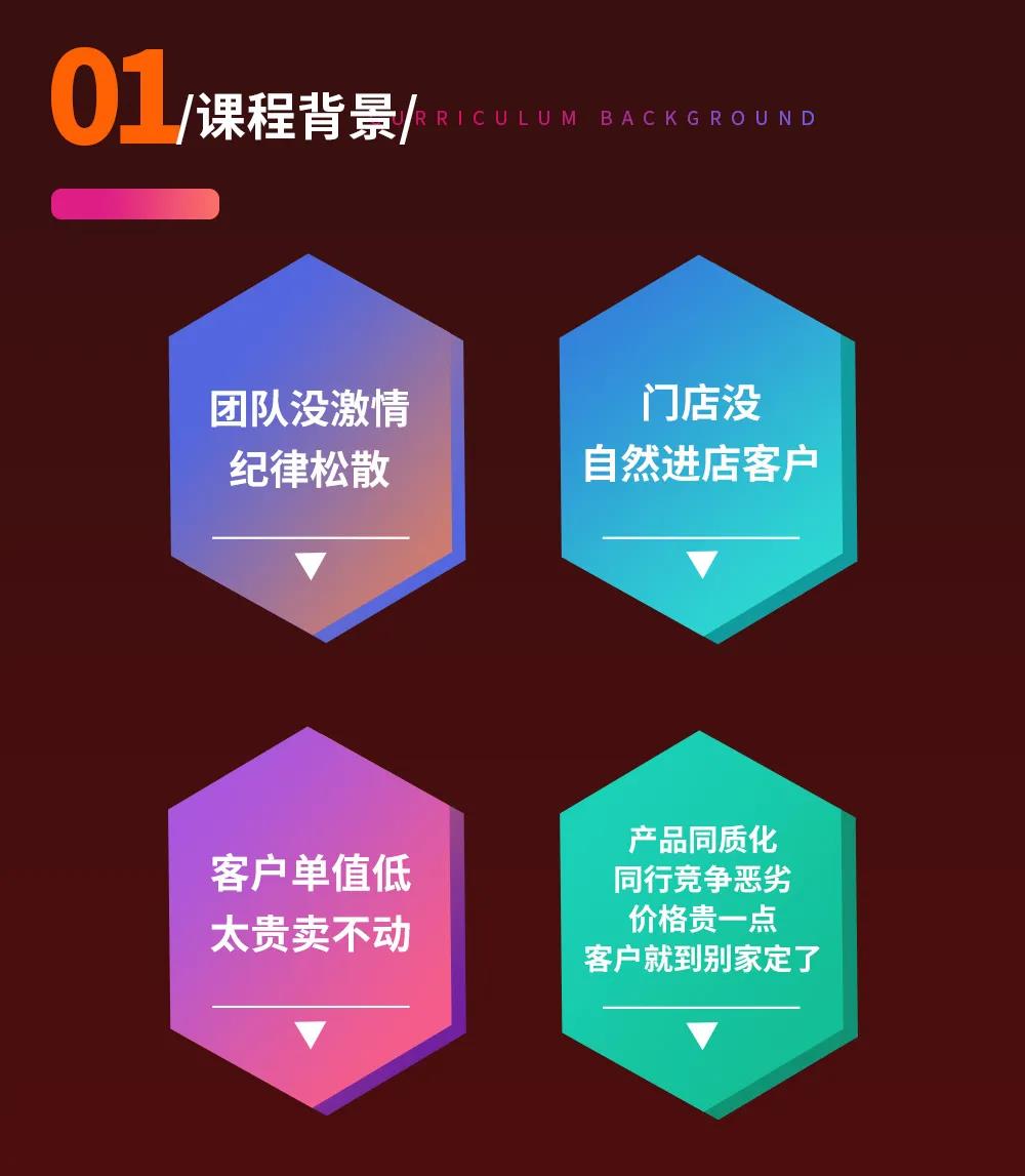 1632970685145014.jpg 微信圖片_20210930105721.jpg