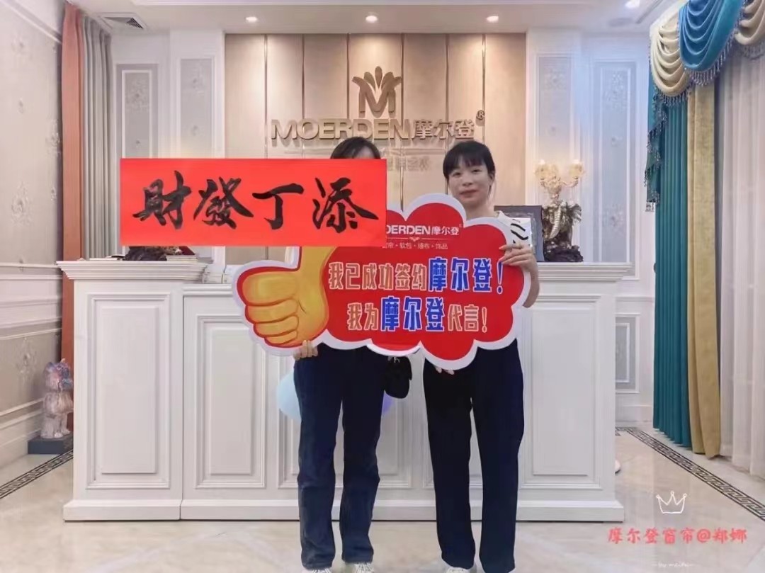 微信圖片_20220513133800