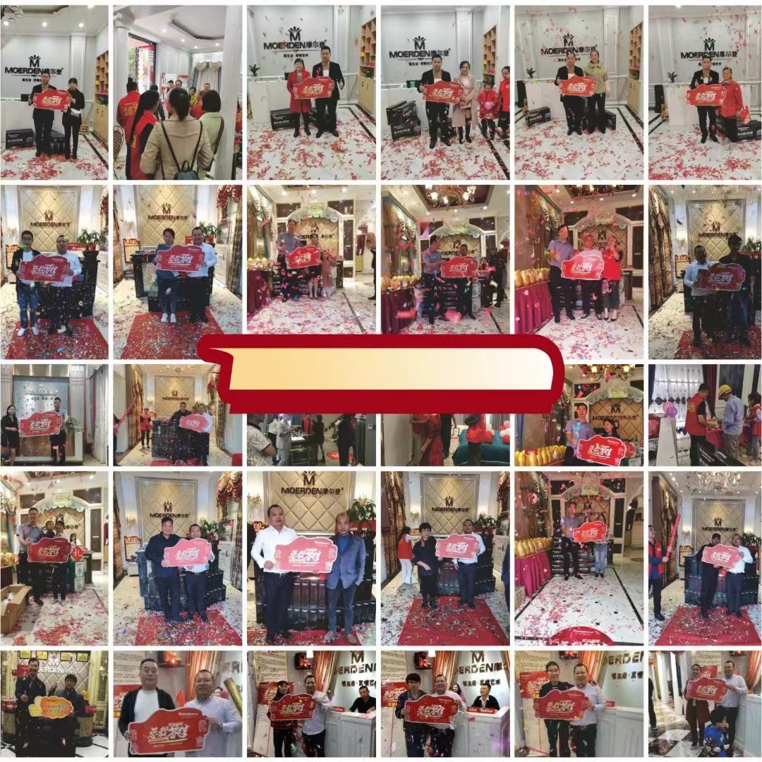 微信圖片_20220817093530