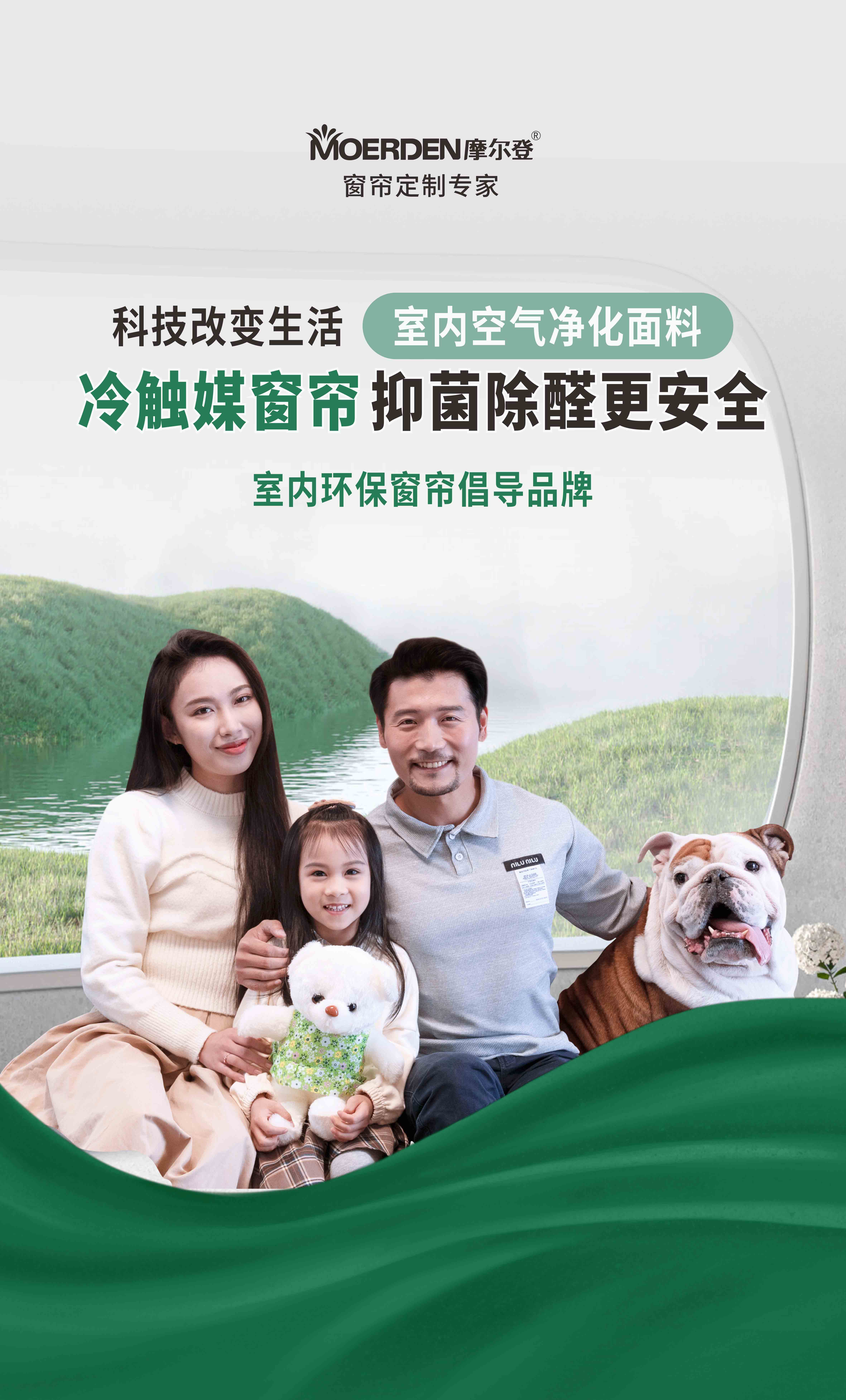 微信圖片_20230113160438 拷貝 微信圖片_20230113160438 拷貝